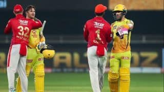 KKR vs CSK Dream11 Tips And Hints: Check Captain, Vice-Captain For Today’s IPL 2020 Contest Between Kolkata Knight Riders vs Chennai Super Kings, Match 21 at Sheikh Zayed Stadium October 7, 7:30 PM IST Wednesday